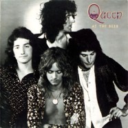 Queen - At The Beeb (1989)-web
